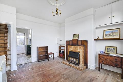 undefined, Southfield Terrace, Addingham, Ilkley, West Yorkshire, LS29