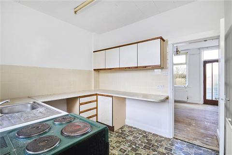 undefined, Southfield Terrace, Addingham, Ilkley, West Yorkshire, LS29