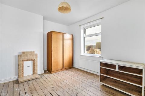 undefined, Southfield Terrace, Addingham, Ilkley, West Yorkshire, LS29
