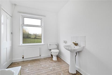 undefined, Southfield Terrace, Addingham, Ilkley, West Yorkshire, LS29