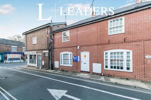 undefined, Kane Mews, Northgate Street, Colchester, CO1