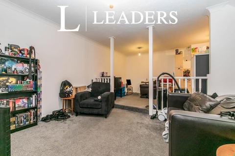 undefined, Kane Mews, Northgate Street, Colchester, CO1