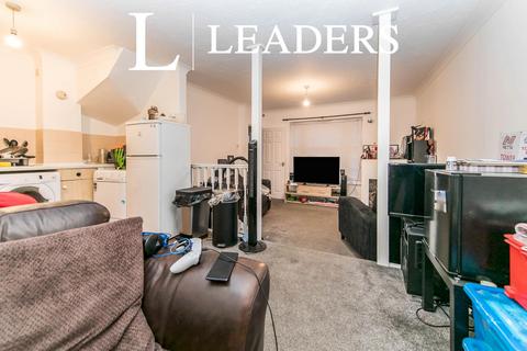 undefined, Kane Mews, Northgate Street, Colchester, CO1