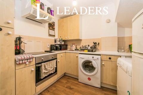 undefined, Kane Mews, Northgate Street, Colchester, CO1