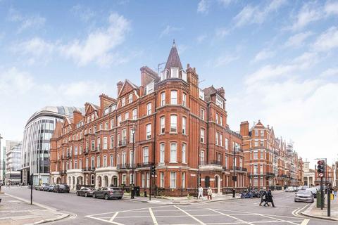 1 bedroom flat to rent, Park Street, London W1K