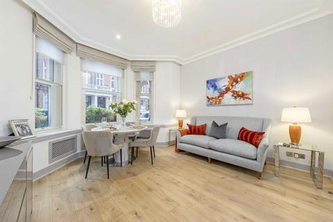 1 bedroom flat to rent, Park Street, London W1K