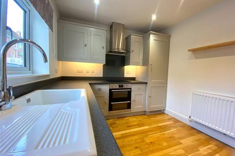 2 bedroom bungalow to rent, Highfield, Clare, Sudbury, CO10
