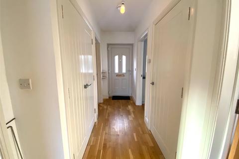 2 bedroom bungalow to rent, Highfield, Clare, Sudbury, CO10