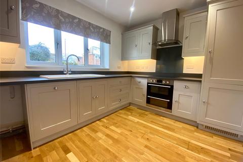 undefined, Highfield, Clare, Sudbury, CO10