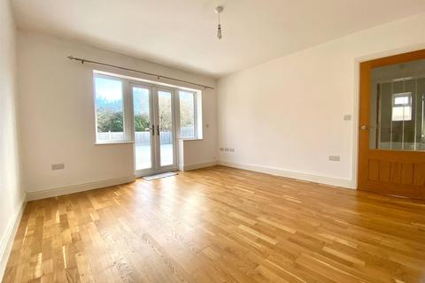 undefined, Highfield, Clare, Sudbury, CO10