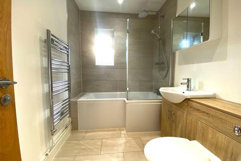 undefined, Highfield, Clare, Sudbury, CO10