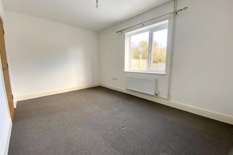 undefined, Highfield, Clare, Sudbury, CO10