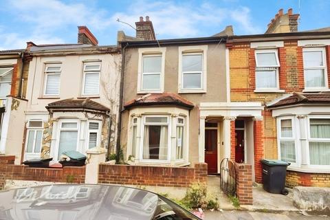 undefined, Granville Road Gravesend DA11