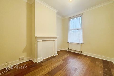 undefined, Granville Road Gravesend DA11