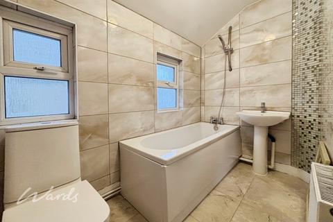 undefined, Granville Road Gravesend DA11