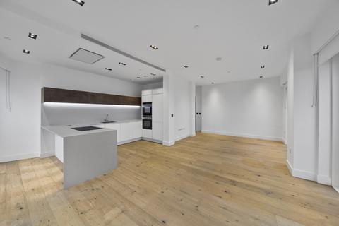 3 bedroom apartment for sale, Exchange Gardens, Vauxhall, SW8