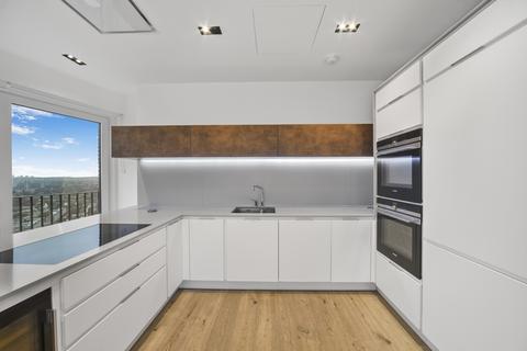 3 bedroom apartment for sale, Exchange Gardens, Vauxhall, SW8