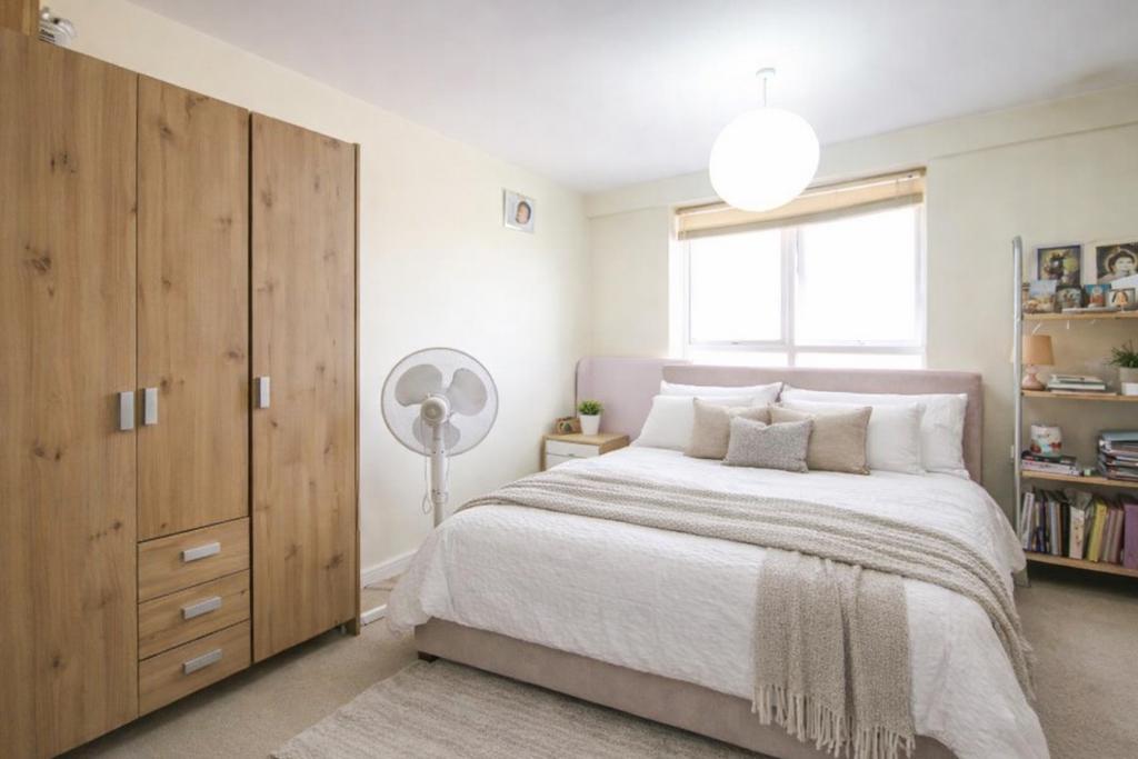 Chat GPT Image Jan 23, 2026, 03 20 25 PM