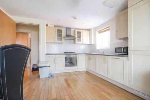 2 bedroom apartment to rent, 77 Musters Road, West Bridgford , Nottingham , NG2 7PY