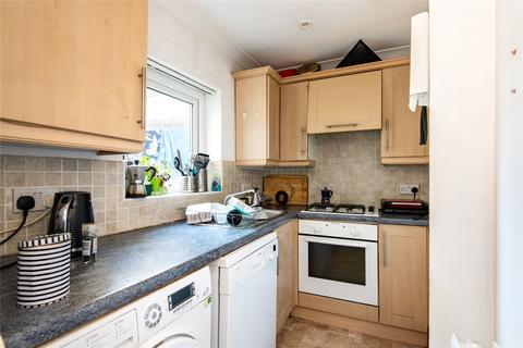 undefined, Queens Park Road, Brighton, East Sussex, BN2