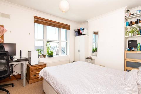 undefined, Queens Park Road, Brighton, East Sussex, BN2