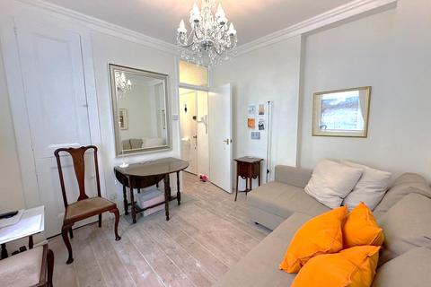 1 bedroom flat to rent, York Street, London W1H