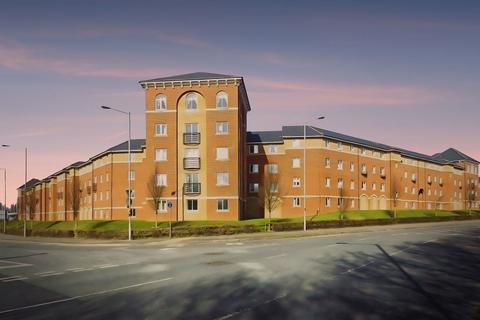undefined, Saltash Road, Swindon, SN2 2EF