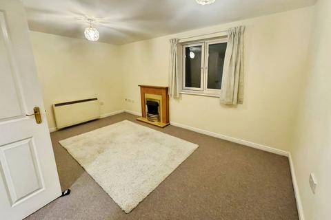 undefined, Saltash Road, Swindon, SN2 2EF