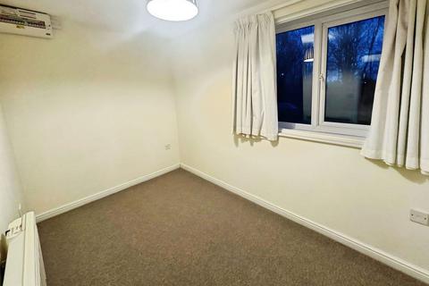 undefined, Saltash Road, Swindon, SN2 2EF