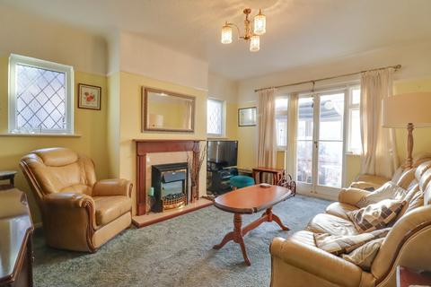 3 bedroom detached bungalow for sale, Valentine Avenue, Sholing
