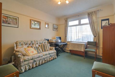 3 bedroom detached bungalow for sale, Valentine Avenue, Sholing