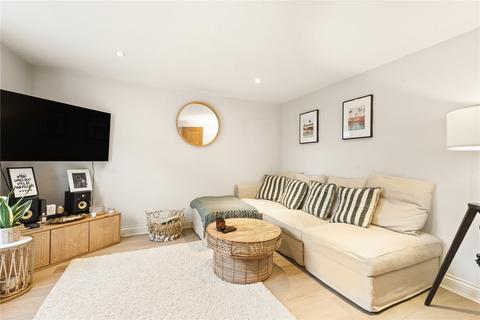 1 bedroom apartment for sale, Auckland Road, London, SW11