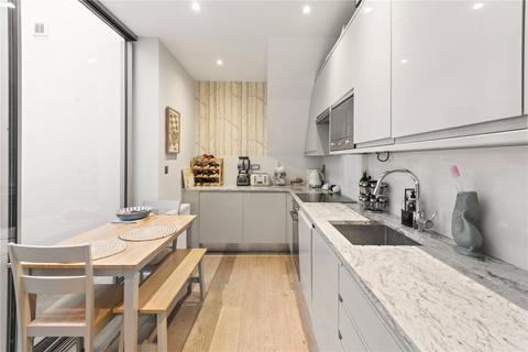 1 bedroom apartment for sale, Auckland Road, London, SW11