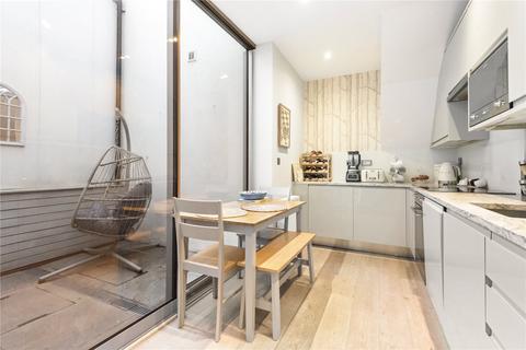 1 bedroom apartment for sale, Auckland Road, London, SW11