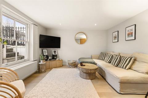 1 bedroom apartment for sale, Auckland Road, London, SW11