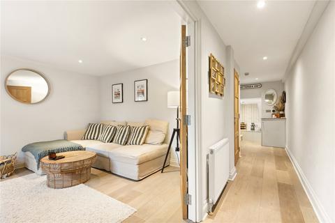 1 bedroom apartment for sale, Auckland Road, London, SW11