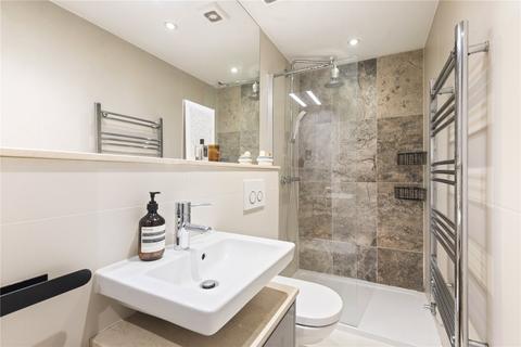1 bedroom apartment for sale, Auckland Road, London, SW11