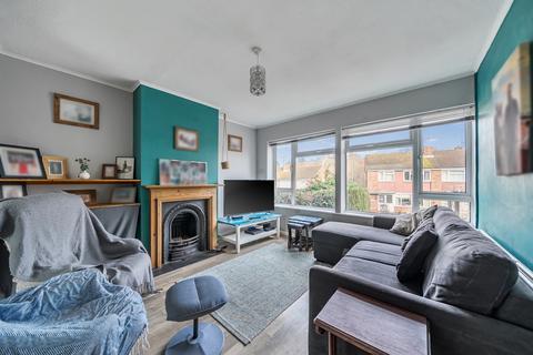 3 bedroom semi-detached house for sale, Liphook close to Radford Park