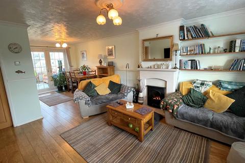 undefined, Sherwood Way, Langley