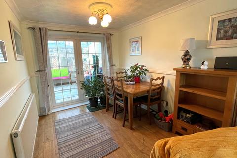 undefined, Sherwood Way, Langley
