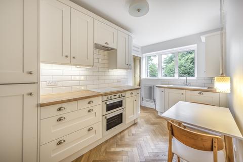 2 bedroom flat to rent, Breakspears Road, London, SE4