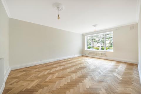 2 bedroom flat to rent, Breakspears Road, London, SE4