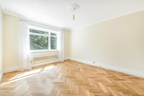 2 bedroom flat to rent, Breakspears Road, London, SE4