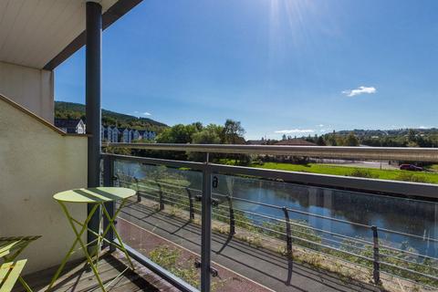 undefined, Phoebe Road, Copper Quarter, Swansea, SA1