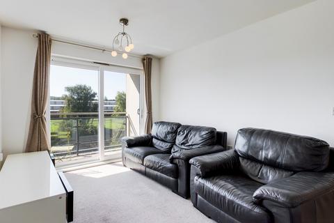 undefined, Phoebe Road, Copper Quarter, Swansea, SA1