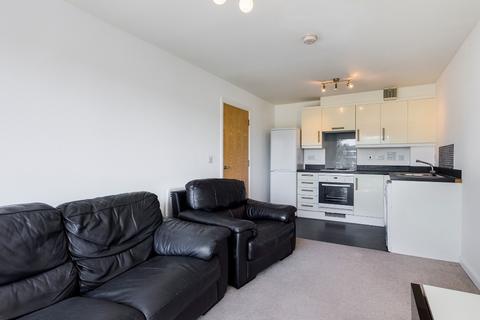undefined, Phoebe Road, Copper Quarter, Swansea, SA1