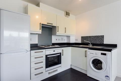 undefined, Phoebe Road, Copper Quarter, Swansea, SA1