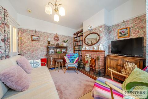3 bedroom terraced house for sale, Overton Road, Abbey Wood