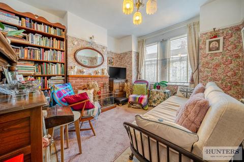 3 bedroom terraced house for sale, Overton Road, Abbey Wood
