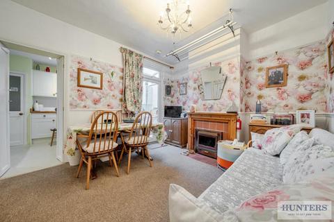 3 bedroom terraced house for sale, Overton Road, Abbey Wood